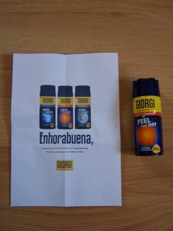 MuestasGratis